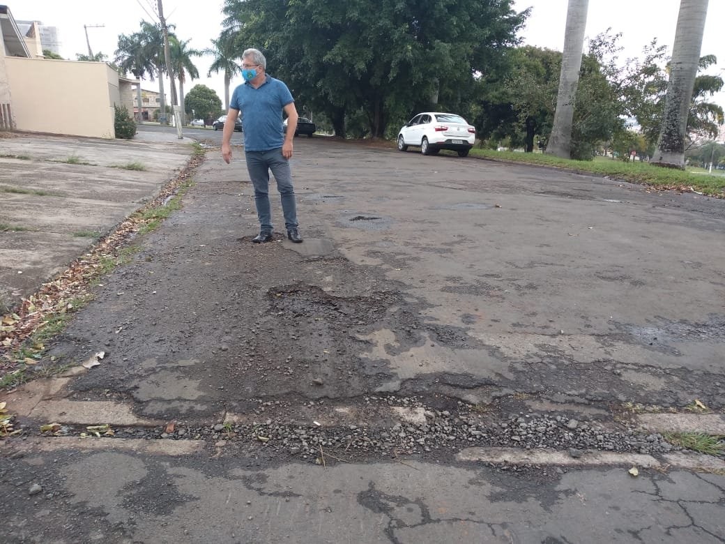 2020710_Paulo Monaro_rua Tupinambas